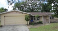 1580 Winkler Ave Fort Myers, FL 33901 - Image 2488596