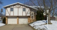 339 Juniper Ln East Peoria, IL 61611 - Image 2488585