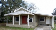 314 E Pine St Avon Park, FL 33825 - Image 2488688