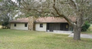 1645 N Riverdale Rd Avon Park, FL 33825 - Image 2488693