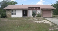 2191 N Highlands Blvd Avon Park, FL 33825 - Image 2488694