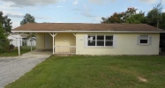 132 N Prospect Ave Avon Park, FL 33825 - Image 2488697