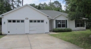 2703 Willow Oak Dr Edgewater, FL 32141 - Image 2488622