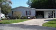 734 GLADIOLA DR. Auburndale, FL 33823 - Image 2488777