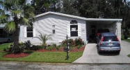 619 Tulip Circle West Auburndale, FL 33823 - Image 2488778