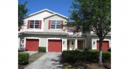 1945 Beacon Bay Ct Apopka, FL 32712 - Image 2488929