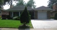 1524 Hoffman Ave Park Ridge, IL 60068 - Image 2488921