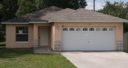 158 W 11th Street Apopka, FL 32703 - Image 2488932