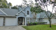 1031 Loch Vail Unit 23 Apopka, FL 32712 - Image 2488989