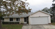 180 N Ulysses Dr Apopka, FL 32703 - Image 2488992