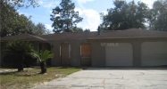 281 W 18th St Apopka, FL 32703 - Image 2488994