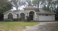 810 New Shadowwood Ct Apopka, FL 32712 - Image 2488995