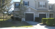 1845 Sunset Palm Dr Apopka, FL 32712 - Image 2488997