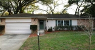 3618 E Lina Ln Apopka, FL 32703 - Image 2488999