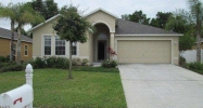 1652 Rosedowne Way Apopka, FL 32703 - Image 2489021