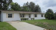 225 W 17th St Apopka, FL 32703 - Image 2489022