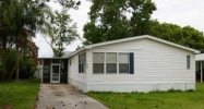 1760 Midsummer Ave Apopka, FL 32712 - Image 2489018