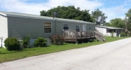 2319 MAN ST Apopka, FL 32712 - Image 2489019