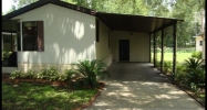 5089 Hackamore Rd Apopka, FL 32712 - Image 2489020