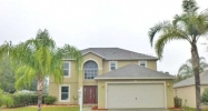 7 Justin Dr Apopka, FL 32712 - Image 2489000