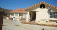 39155 Saddle Ridge Rd Hemet, CA 92543 - Image 2489111