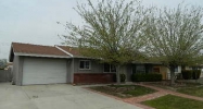 538 W Thornton Avenue Hemet, CA 92543 - Image 2489107