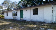 211 E Dearborn St Englewood, FL 34223 - Image 2489495