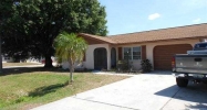 10529 Vanessa Ave Englewood, FL 34224 - Image 2489496