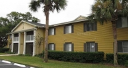 155 Pearl Lake Cswy Unit 110 Altamonte Springs, FL 32714 - Image 2489471