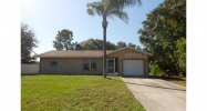 10517 Gulfstream Blvd Englewood, FL 34224 - Image 2489499