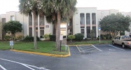 534 Orange Dr Apt 12 Altamonte Springs, FL 32701 - Image 2489473