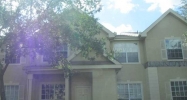 873 Grand Regency Pte Unit 11105 Altamonte Springs, FL 32714 - Image 2489476