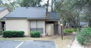 940 Douglas Ave Unit 207 Altamonte Springs, FL 32714 - Image 2489482