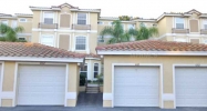 698 Seabrook Ct Unit 203 Altamonte Springs, FL 32714 - Image 2489483