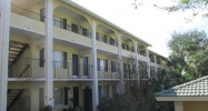 145 Oyster Bay Cir Apt 11 Altamonte Springs, FL 32701 - Image 2489484