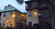 200 Afton Sq Unit 102 Altamonte Springs, FL 32714 - Image 2489490