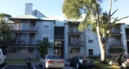 224 Afton Sq Unit 104 Altamonte Springs, FL 32714 - Image 2489492