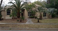 896 Kensington Gardens Ct Oviedo, FL 32765 - Image 2489570