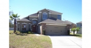 9098 Vickroy Ter Oviedo, FL 32765 - Image 2489573