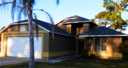 1014 Hensoncourt Oviedo, FL 32765 - Image 2489577