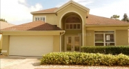 981 North Lake Claire Ci Oviedo, FL 32765 - Image 2489578