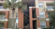 1939 Summer Club Dr Apt 111 Oviedo, FL 32765 - Image 2489579