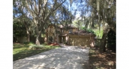 2039 Kimberwicke Cir Oviedo, FL 32765 - Image 2489580