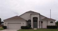 1014 Quaker Ridge Ct Oviedo, FL 32765 - Image 2489581