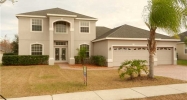 109 Heatherbrooke Cir Oviedo, FL 32765 - Image 2489582