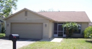 1096 Dees Dr Oviedo, FL 32765 - Image 2489553