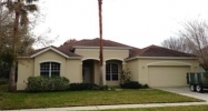 275 Suncrest Ct Oviedo, FL 32765 - Image 2489584