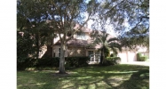 3851 Golden Meadow Ct Oviedo, FL 32765 - Image 2489585