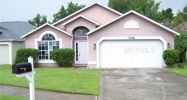 1016 Bartlett Ct Oviedo, FL 32765 - Image 2489586