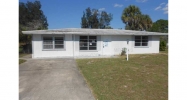 882 E 2nd St Englewood, FL 34223 - Image 2489501